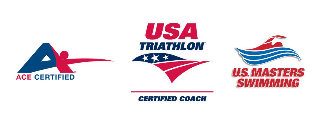 Top-rated-personal-trainer-venice-florida Top Rated Personal Trainer Venice Florida