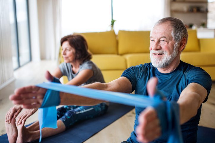 virtual-fitness-training-venice-florida