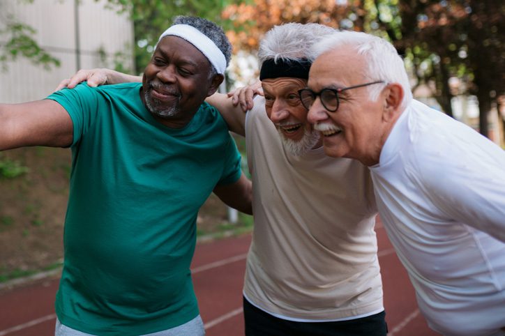 mens-fitness-clinics Fitness Clinics For Men