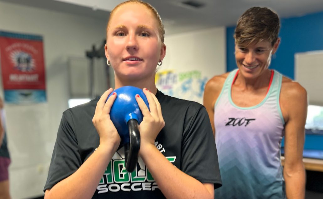 teen-fitness-training